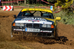 BMW-RALLYE-REINO