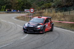 RALLY-LACIANA-MENDEZ