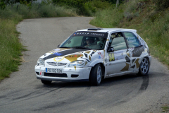 RALLYE-BIERZO-FOLGUERAL-3