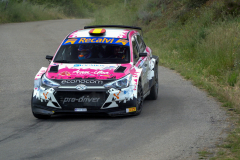 RALLYE-BIERZO-VILARINO-1