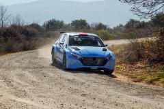 RALLYE-MENCIA-ARES-3