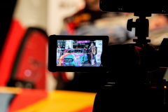 RALLYE-MENCIA-RECURSOS-2