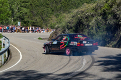 SUBIDA-VEGA-SAMU