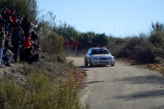 Secuencia-06.00_05_31_12.Imagen-fija017