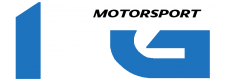 IFG Motorsport